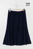 Picture of PLUS SIZE SKATER SKIRT